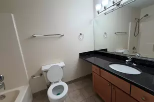 1340 Brook St, Saint Charles, IL 60174 - Photo 17