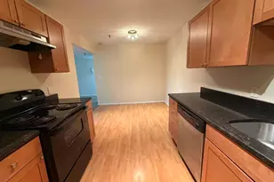 1340 Brook St, Saint Charles, IL 60174 - Photo 7