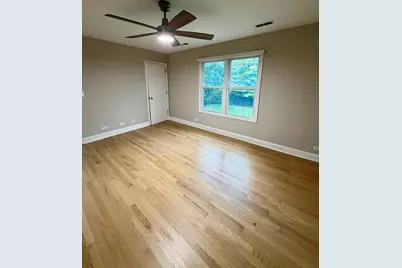 232 Linden Road, Northbrook, IL 60062 - Photo 21