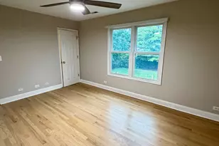 232 Linden Rd, Northbrook, IL 60062 - Photo 21