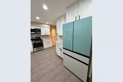 232 Linden Road, Northbrook, IL 60062 - Photo 9