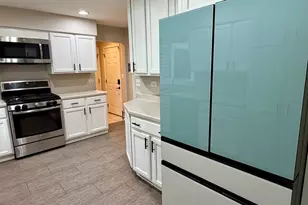 232 Linden Rd, Northbrook, IL 60062 - Photo 9