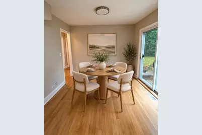 232 Linden Road, Northbrook, IL 60062 - Photo 5