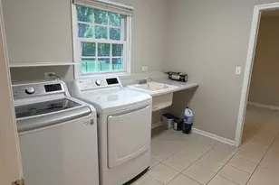 232 Linden Rd, Northbrook, IL 60062 - Photo 31