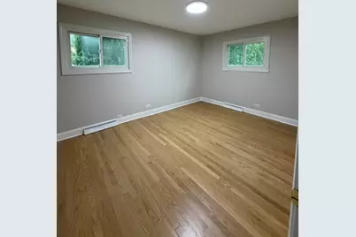 232 Linden Road, Northbrook, IL 60062 - Photo 11
