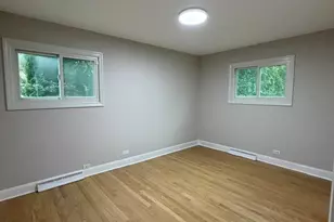 232 Linden Rd, Northbrook, IL 60062 - Photo 11