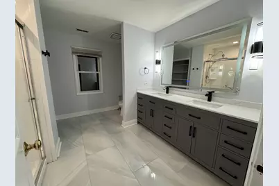 232 Linden Road, Northbrook, IL 60062 - Photo 15