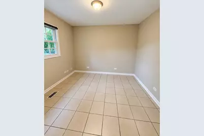 232 Linden Road, Northbrook, IL 60062 - Photo 27