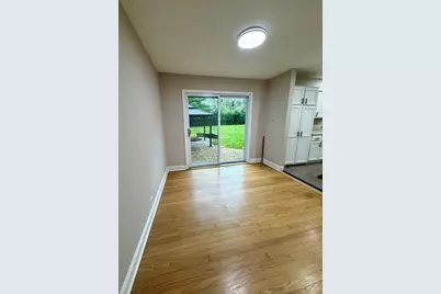 232 Linden Road, Northbrook, IL 60062 - Photo 7