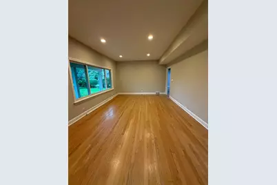 232 Linden Road, Northbrook, IL 60062 - Photo 3