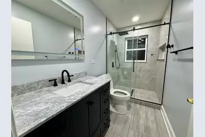 232 Linden Road, Northbrook, IL 60062 - Photo 25