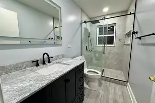 232 Linden Rd, Northbrook, IL 60062 - Photo 25