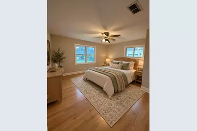232 Linden Road, Northbrook, IL 60062 - Photo 23