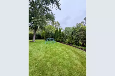 232 Linden Road, Northbrook, IL 60062 - Photo 29