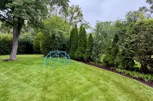 232 Linden Rd, Northbrook, IL 60062 - Photo 29