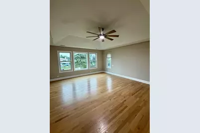 232 Linden Road, Northbrook, IL 60062 - Photo 13