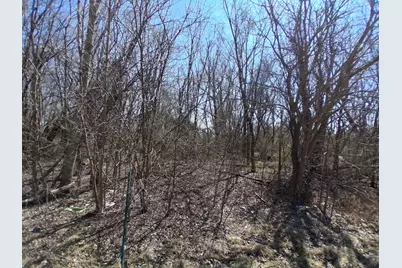 36245 N Green Bay Road, Waukegan, IL 60087 - Photo 9