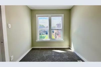 2329 N McVicker Avenue, Chicago, IL 60639 - Photo 11