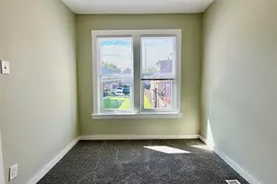 2329 N McVicker Ave, Chicago, IL 60639 - Photo 11