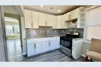 2329 N McVicker Avenue, Chicago, IL 60639 - Photo 5