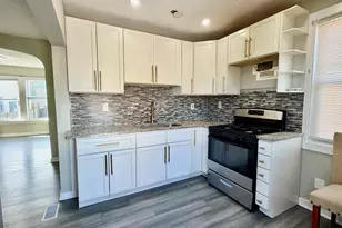 2329 N McVicker Ave, Chicago, IL 60639 - Photo 5