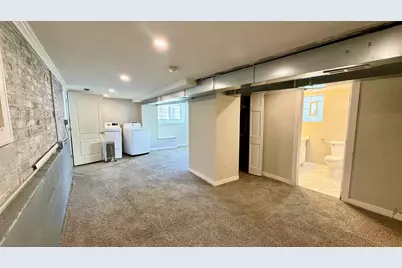 2329 N McVicker Avenue, Chicago, IL 60639 - Photo 17