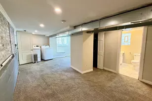 2329 N McVicker Ave, Chicago, IL 60639 - Photo 17