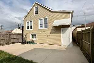 2329 N McVicker Ave, Chicago, IL 60639 - Photo 3