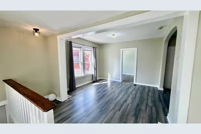 2329 N McVicker Avenue, Chicago, IL 60639 - Photo 9