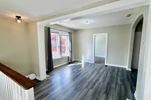 2329 N McVicker Ave, Chicago, IL 60639 - Photo 9
