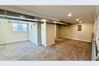 2329 N McVicker Avenue, Chicago, IL 60639 - Photo 15