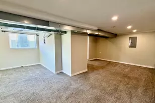 2329 N McVicker Ave, Chicago, IL 60639 - Photo 15