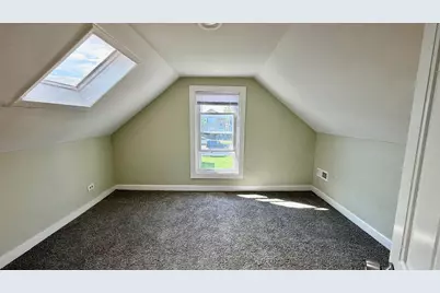 2329 N McVicker Avenue, Chicago, IL 60639 - Photo 13