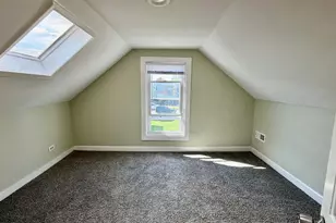 2329 N McVicker Ave, Chicago, IL 60639 - Photo 13