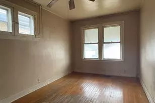 7553 S Paulina St, Chicago, IL 60620 - Photo 7