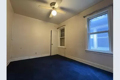 7553 S Paulina Street, Chicago, IL 60620 - Photo 5