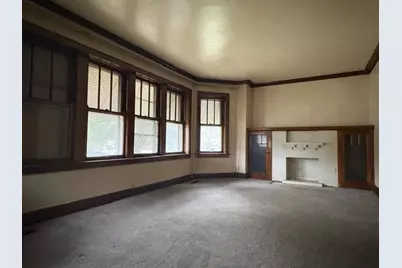 7553 S Paulina Street, Chicago, IL 60620 - Photo 3