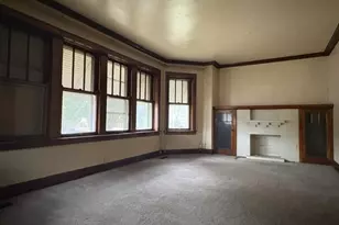 7553 S Paulina St, Chicago, IL 60620 - Photo 3