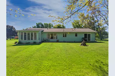 262 Brookside Drive, Paw Paw, IL 61353 - Photo 5
