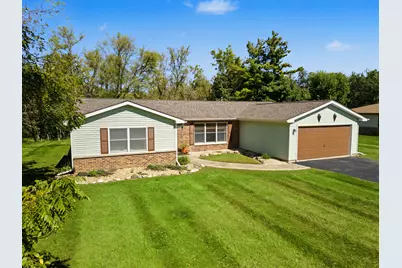262 Brookside Drive, Paw Paw, IL 61353 - Photo 3