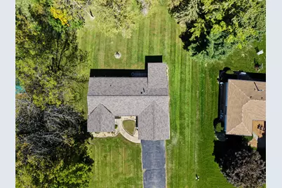 262 Brookside Drive, Paw Paw, IL 61353 - Photo 43