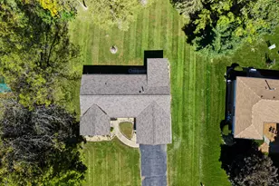 262 Brookside Dr, Paw Paw, IL 61353 - Photo 43