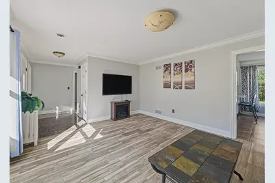 262 Brookside Drive, Paw Paw, IL 61353 - Photo 11