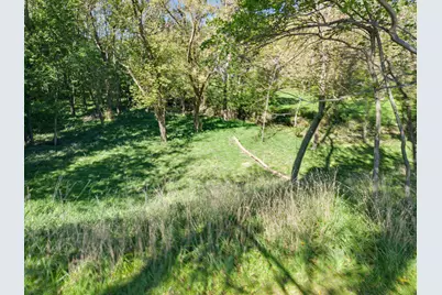 262 Brookside Drive, Paw Paw, IL 61353 - Photo 45