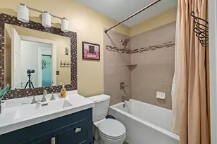 262 Brookside Dr, Paw Paw, IL 61353 - Photo 23
