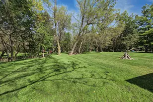 262 Brookside Dr, Paw Paw, IL 61353 - Photo 39