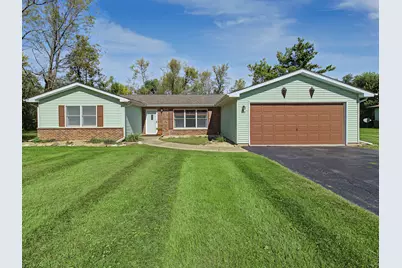 262 Brookside Drive, Paw Paw, IL 61353 - Photo 1