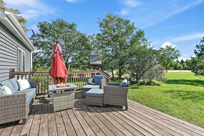 5292 Spencer Place, Lake in the Hills, IL 60156 - Photo 25