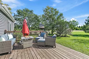 5292 Spencer Pl, Lake in the Hills, IL 60156 - Photo 25