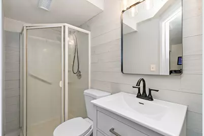 5292 Spencer Place, Lake in the Hills, IL 60156 - Photo 21